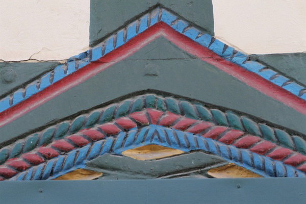 Hameln2013   114.jpg